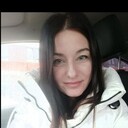  ,   , 41 ,     , c 