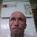 ���������� ��������, ���� ������� ����, 38 ���, ������������ ��� ������, ����� � ���������