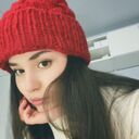 ���������� ������, ���� ������� ������, 25 ���, ������������ ��� ������, ����� � ���������, c�������� ���������, ���������