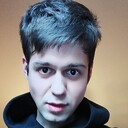 ���������� ������, ���� ������� �����, 29 ���, ������������ ��� ������, ����� � ���������