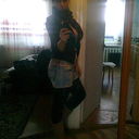 ���������� �����, ���� ������� Lerka, 33 ����, ������������ ��� ������, ����� � ���������, c�������� ���������