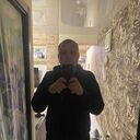  ,   Sergei, 43 ,   ,   