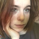 ���������� ������, ���� ������� ������, 21 ���, ������������ ��� ������, ����� � ���������, ���������