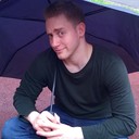 ���������� ������, ���� ������� ����, 34 ����, ������������ ��� ������, ���������