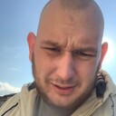  ,   , 26 ,   ,   , 