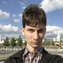 ���������� ������, ���� ������� �����, 34 ����, ������������ ��� ������, ����� � ���������, c�������� ���������