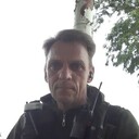 ���������� ������, ���� ������� �����, 48 ���, ������������ ��� c�������� ���������, ���������