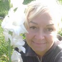 ���������� �����, ���� ������� ����, 48 ���, ������������ ��� ������, ����� � ���������