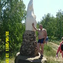  ,   , 39 ,     , c 