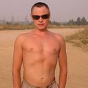 ���������� ������, ���� ������� ����, 47 ���, ������������ ��� ������, ����� � ���������, c�������� ���������