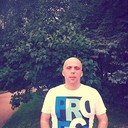  ,   , 56 ,  