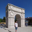  ,   , 42 ,   ,   , c 