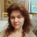  ,   , 42 ,   ,   , c , 