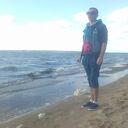 ���������� ������, ���� ������� ������, 35 ���, ������������ ��� ������, ����� � ���������, c�������� ���������, ���������