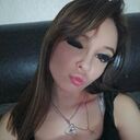  ,   BelayaLenaa, 22 ,     , c 