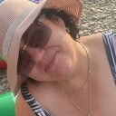  -,   , 53 ,   c 