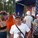  ,   , 51 ,  