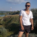 ���������� ������ ��������, ���� ������� ���, 43 ����, ������������ ��� ������, ����� � ���������, c�������� ���������