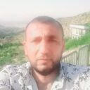  -,   Baha, 41 ,   ,   , 