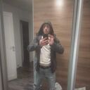 ���������� ��������������, ���� ������� �����, 41 ���, ������������ ��� ������, ����� � ���������