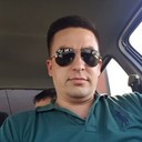 ���������� ���������, ���� ������� �����, 34 ����, ������������ ��� ������, ����� � ���������, c�������� ���������