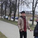  ,   , 31 ,   ,   , c 