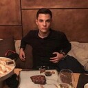 ���������� ������, ���� ������� Igor, 29 ���, ������������ ��� ������, ����� � ���������