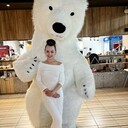 ���������� ������, ���� ������� �������, 29 ���, ������������ ��� ������, ����� � ���������