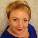 ���������� �������, ���� ������� ����, 45 ���, ������������ ��� ������, ����� � ���������, c�������� ���������