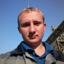 ���������� �����������, ���� ������� �������, 34 ����, ������������ ��� ������, ����� � ���������, c�������� ���������