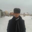  ,   , 58 ,   ,   , c 