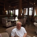 ���������� ������, ���� ������� ��������, 63 ����, ������������ ��� ������