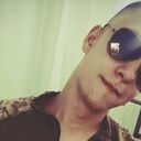 ���������� ����, ���� ����� Brain, 22 ����, ������������ ��� ������, ����� � ���������, c�������� ���������, ���������