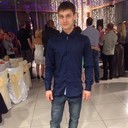 ���������� �����, ���� ������� �������, 35 ���, ������������ 