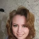 ���������� ������ ��������, ���� ������� �������, 42 ����, ������������ ��� ������, ����� � ���������, c�������� ���������, ���������