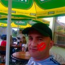 ���������� ������, ���� ������� ������, 49 ���, ������������ ��� ������, ����� � ���������