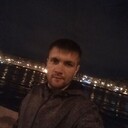 ���������� �����-���������, ���� ������� �����, 37 ���, ������������ ��� ������, ����� � ���������