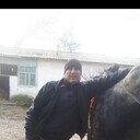  ,    , 45 ,   ,   
