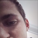  ,   , 26 ,  