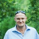  Soho,   , 43 ,   ,   , c 