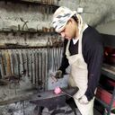 ���������� ������ �����, ���� ������� Maxim, 37 ���, ������������ ��� ������, ����� � ���������