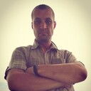  ,   Ruslan, 42 ,     , c 