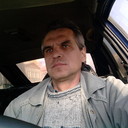  ,   Kostyk, 47 ,     , c 