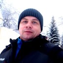  ,   , 35 ,   ,   , 