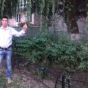 ���������� �������, ���� ������� ���� ������, 33 ����, ������������ ��� ������, ����� � ���������, c�������� ���������, ���������