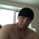  -,   , 42 ,   , 