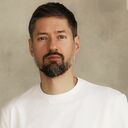  ,   Andrey, 31 ,   ,   , c , 