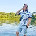 ���������� ������ ��������, ���� ������� ���������, 41 ���, ������������ ��� ������, ����� � ���������, c�������� ���������, ���������