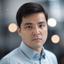 ,   Alex, 43 ,   ,   