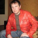 ���������� �����������, ���� ������� Mark40, 54 ����, ������������ ��� ������, ����� � ���������, c�������� ���������